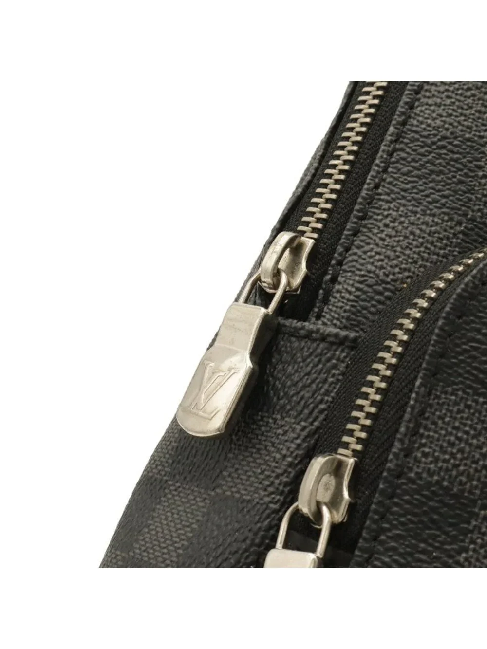 Louis Vuitton ab rank